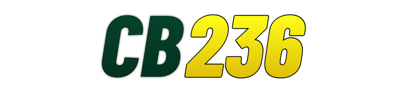 cb236